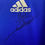 Thumbnail: FFF  - FRANCE - 2008 - ZIDANE