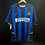 Thumbnail: INTER MILAN - 2002/2003  - BATISTUTA