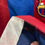 Thumbnail: BARCELONE - 04/05 - RONALDINHO