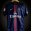Thumbnail: PSG - 2015/2016- PASTORE