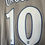 Miniature : PSG - 00/01 - OKOCHA