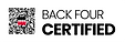 Certification KitLegit