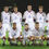 Thumbnail: OL - LYON - 01/02 -  C.CAÇAPA