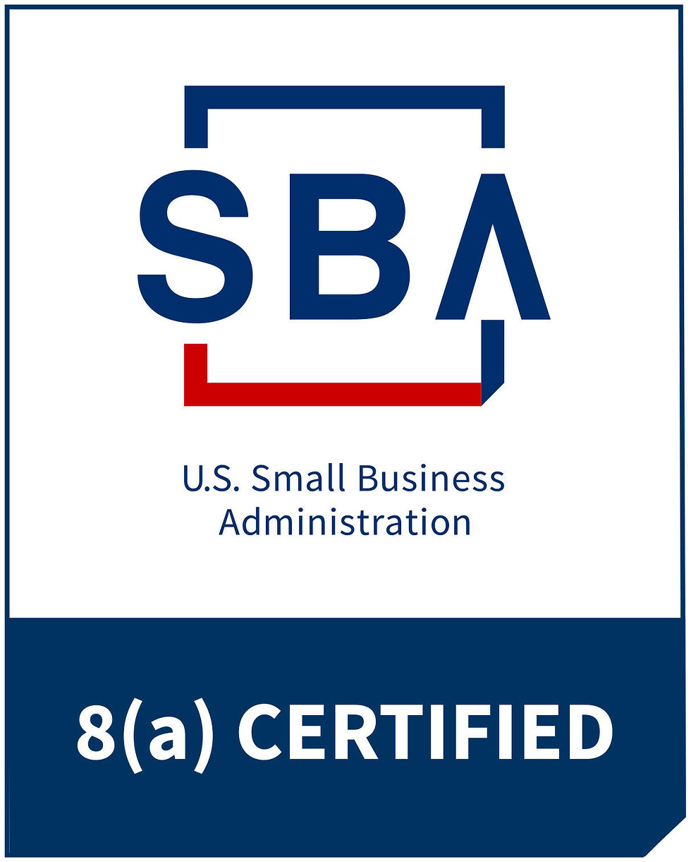 8a-Certified-sba logo