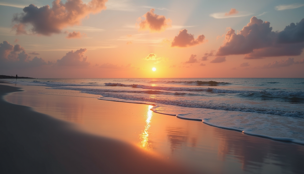 Revamping Your Estate Plan: Why New Year is Key for San Diego Residents