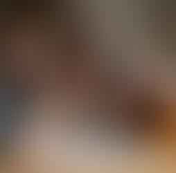 Family gathered at a table discussing estate planning and future financial decisions