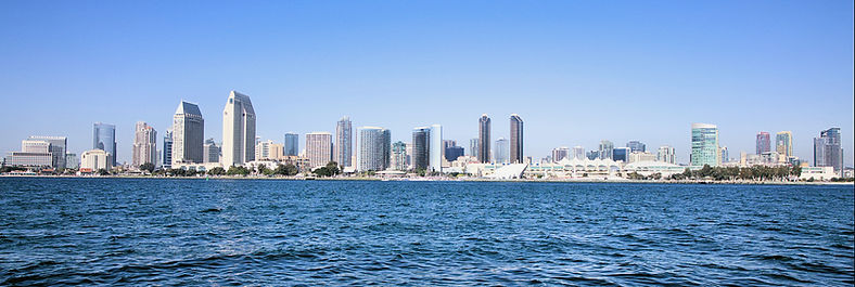 San Diego California_edited.jpg