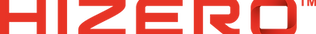 HIZERO-LOGO-05.png