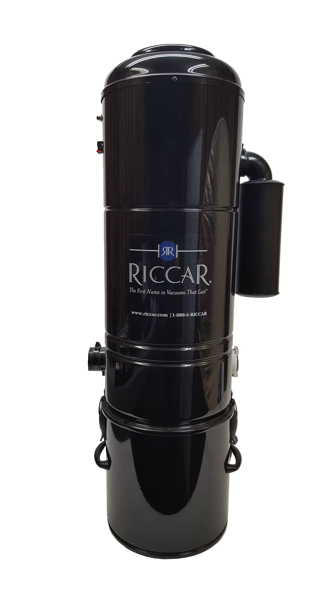 Central Vacuums At, 48 OFF www.elevate.in