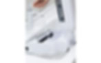 Thumbnail: Hizero F100 Bionic Hard Floor Cleaner