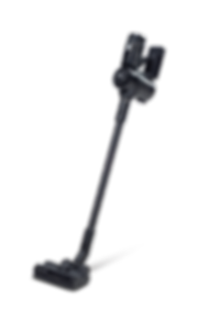 R65 Cordless Stick Vacuum