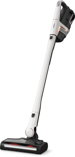 Miele Triflex HX2 Flash | vac-world