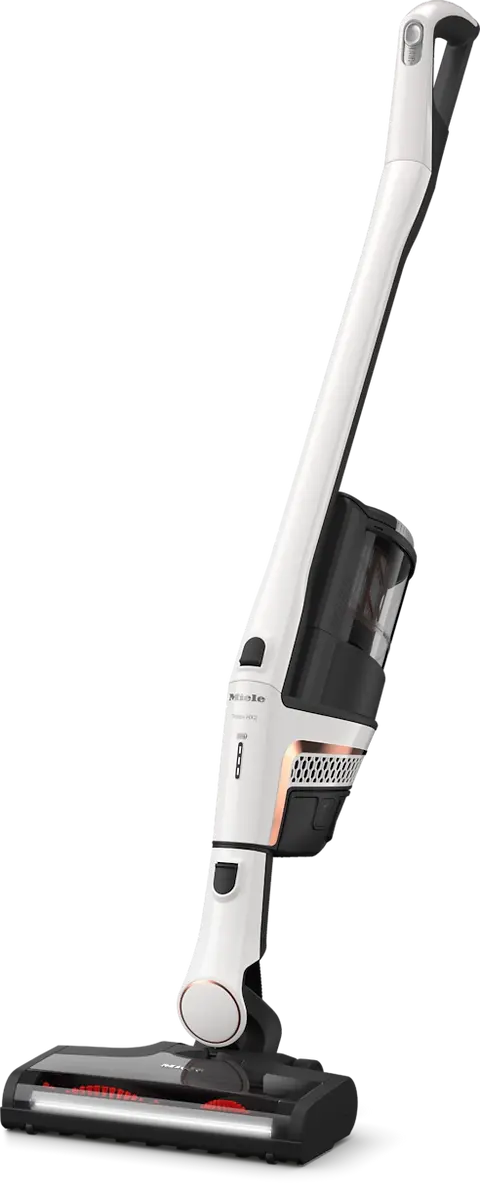 ホルメンコル　トライマックス Miele Triflex HX2 Flash | vac-world