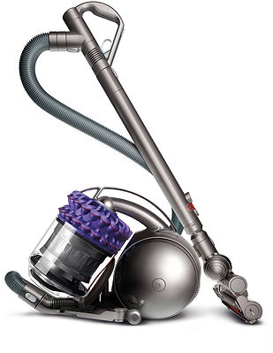 Dyson Ball Animal