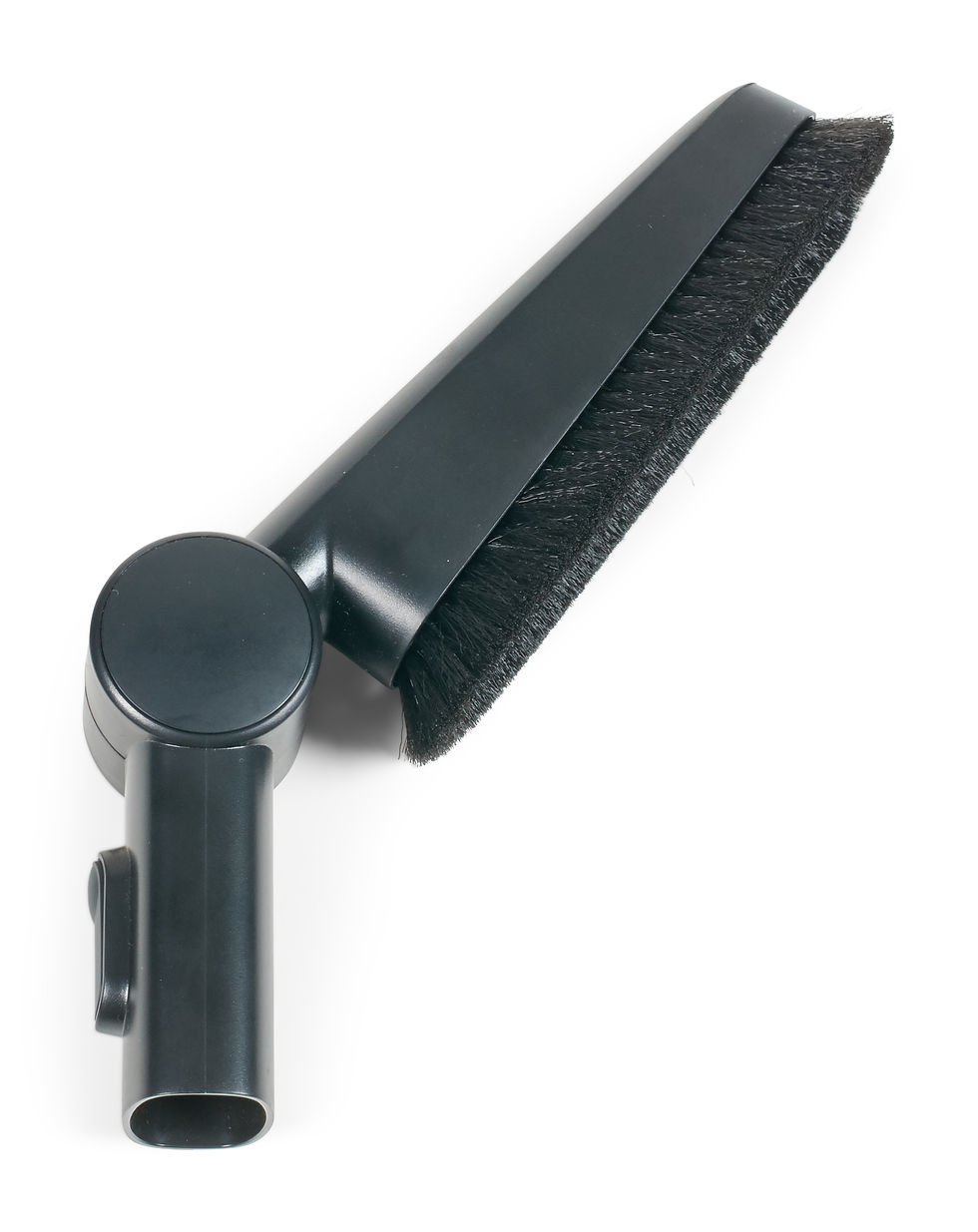 Thumbnail: R70 Accessory Package