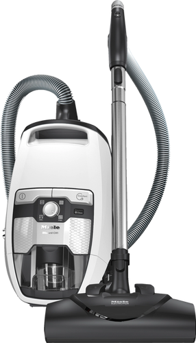Miele Blizzard CX1 Cat & Dog PowerLine | vac-world