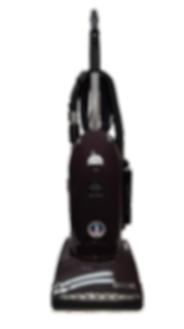 Riccar Radiance R40