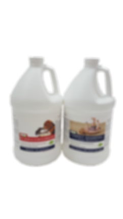Unique Carpet Shampoo, Unique pet stain eliminator