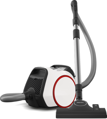 Miele Boost CX1 | vac-world Miele Boost CX1 | vac-world