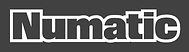 Numatic-Company-Logo.jpg