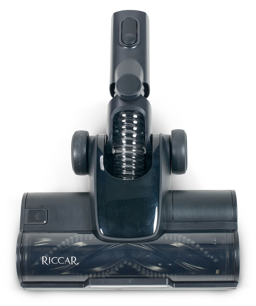 Thumbnail: R70 Accessory Package