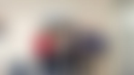 Air Corporate & Airbus