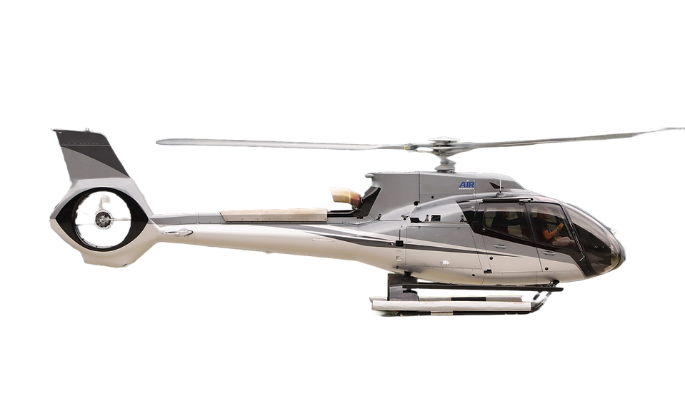 H130