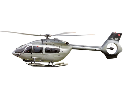 ACH145