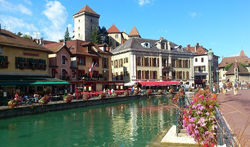 annecy-old-town-1