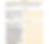 Thumbnail: Non-Fiction Beta Reading Questionnaire Template