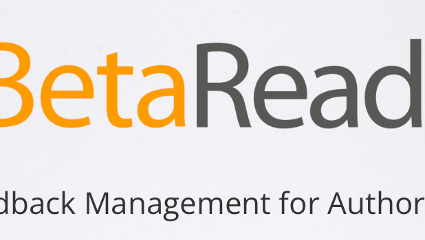 Beta reading software