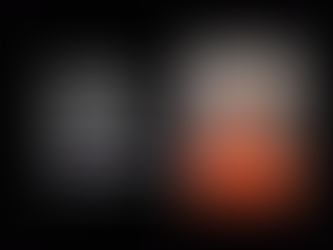 A Note of Hope x The Survival Project Podcast: "Your story could be someone else's survival guide."