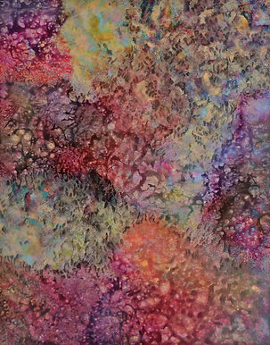 Internal L. Universe Series 187, 116.8cm x 91cm, Acrylic on Canvas, 2023.jpg