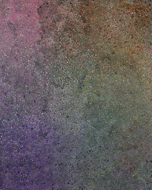 Internal Landscape Series 85, 91cm x 73c