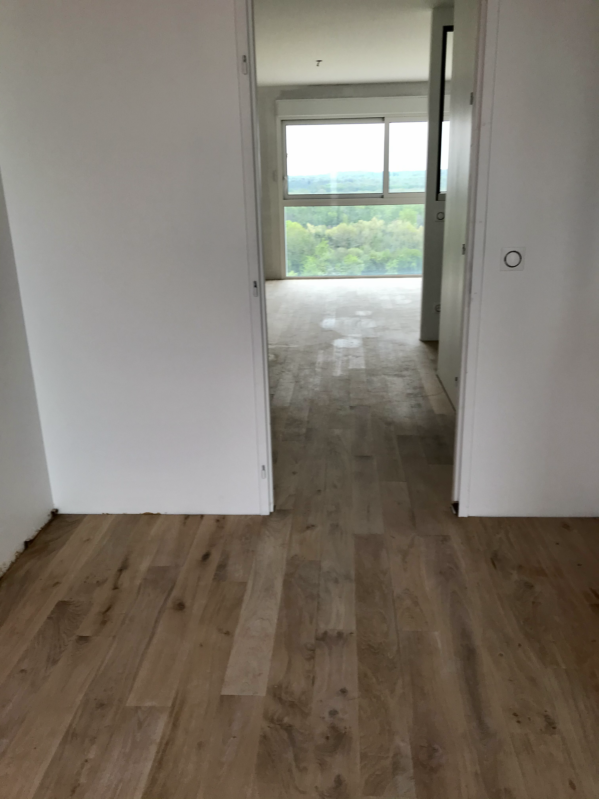 BRO entreprise de batiment sur seine et marne,poseur de parquet seine et marne,parqueteur seine et marne,entreprise de construction seine et marne,entreprise de renovation seine et marne