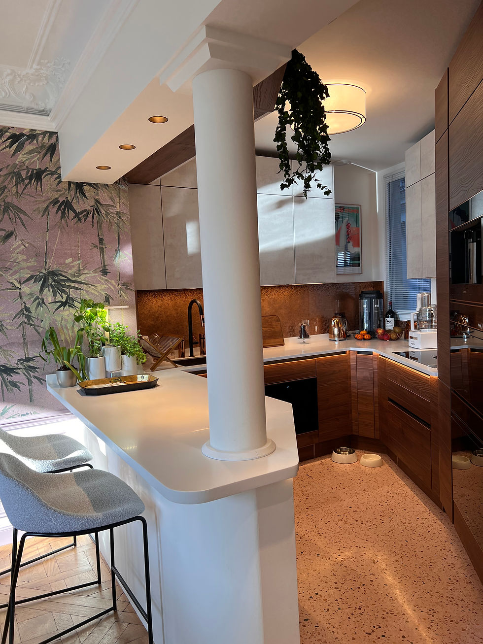 Bro entreprise de batiment a réalisé un meuble sur mesure a paris
BRO entreprise de batiment rénovation bureau flex office paris,cabinet architecture paris,contractant general Paris,entreprise de renovation Paris,entreprise de bâtiment paris,architecte d intérieur paris,décorateur paris