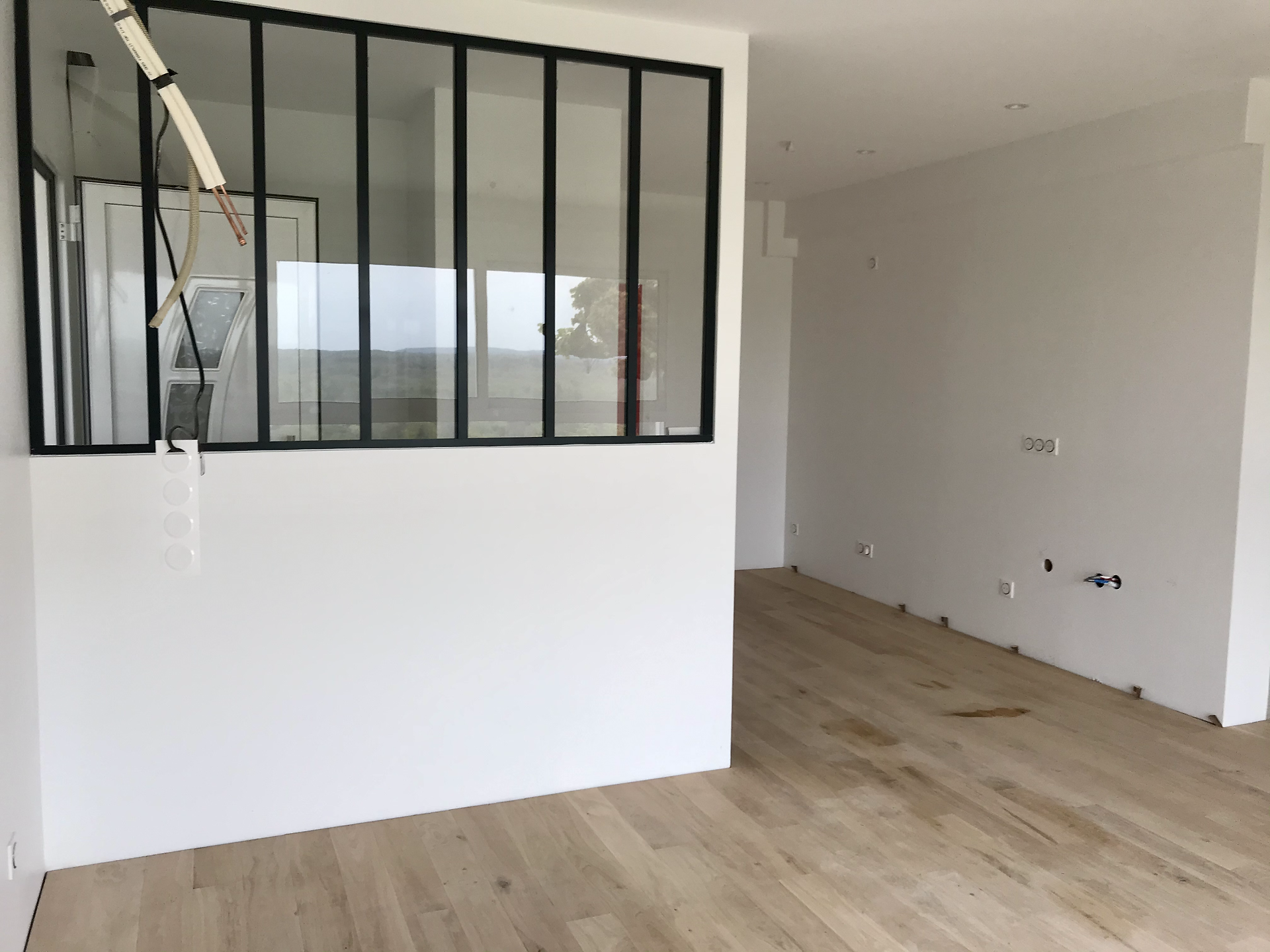 BRO entreprise de batiment sur seine et marne,poseur de parquet seine et marne,parqueteur seine et marne,entreprise de construction seine et marne,entreprise de renovation seine et marne