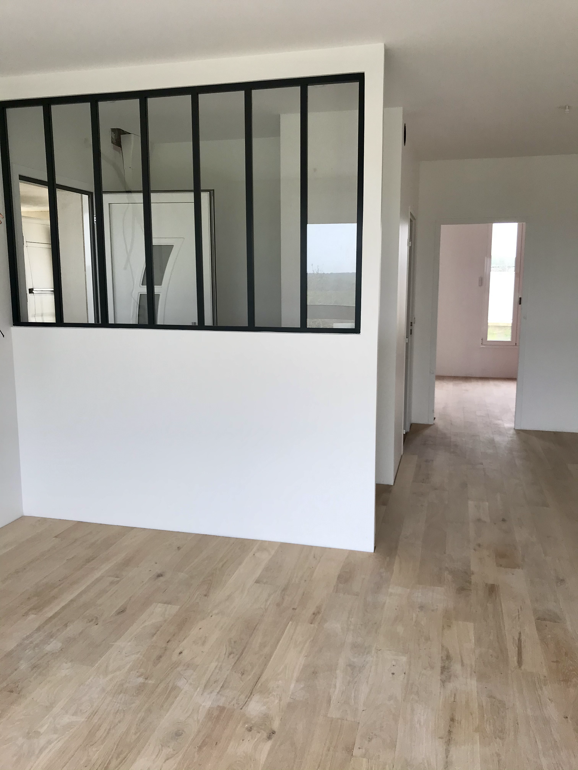 BRO entreprise de batiment sur seine et marne,poseur de parquet seine et marne,parqueteur seine et marne,entreprise de construction seine et marne,entreprise de renovation seine et marne