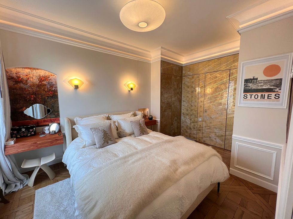 bro entreprise de batiment menuiserie sur mesure paris,BRO entreprise de batiment rénovation bureau flex office paris,cabinet architecture paris,contractant general Paris,entreprise de renovation Paris,entreprise de bâtiment paris,architecte d intérieur paris,décorateur paris