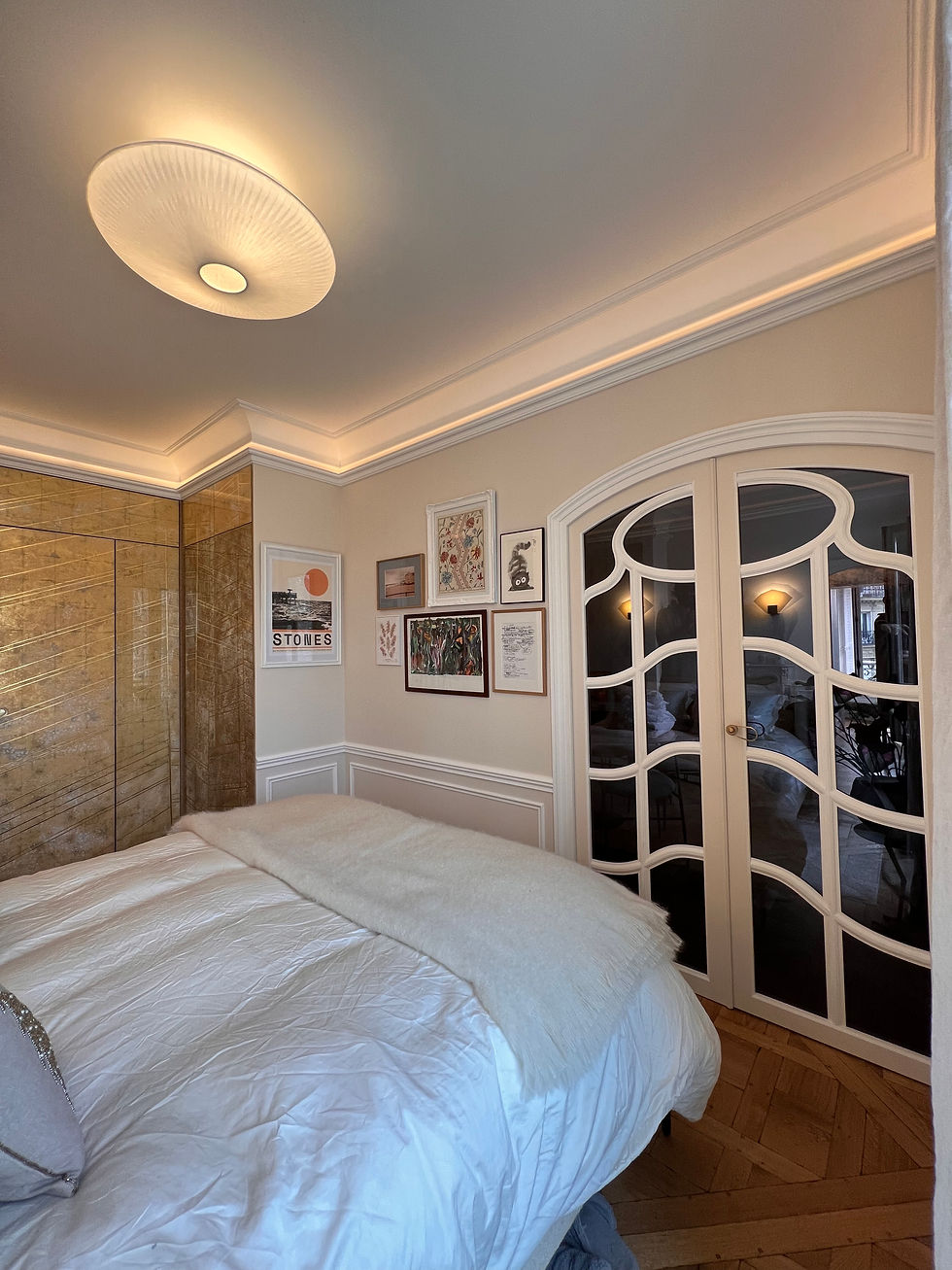 bro entreprise de batiment menuiserie sur mesure paris,BRO entreprise de batiment rénovation bureau flex office paris,cabinet architecture paris,contractant general Paris,entreprise de renovation Paris,entreprise de bâtiment paris,architecte d intérieur paris,décorateur paris