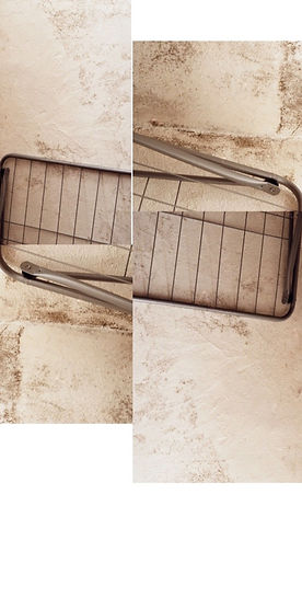 Texture