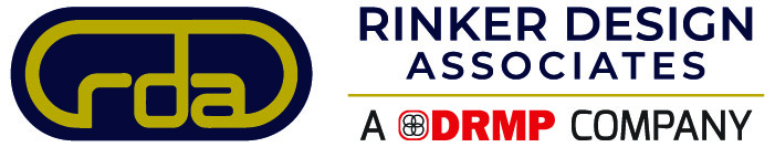 RDA DRMP Vector Logos Blue Text SBS.jpg