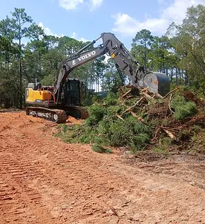 land-clearing-excavator.webp
