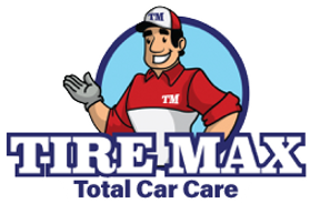 Tire Max.png
