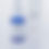 Thumbnail: INFINI Stem  solution Serum