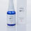 Thumbnail: INFINI Stem  solution Serum