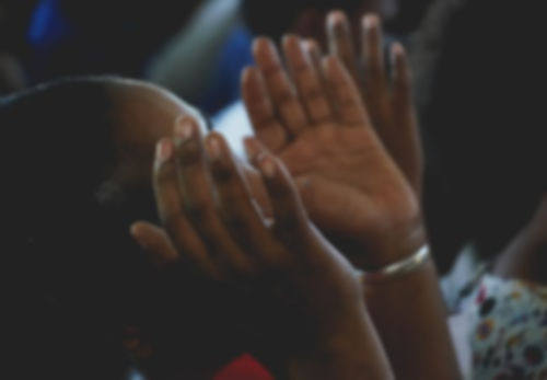 Worship image.jpg
