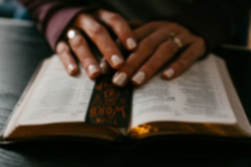 photo-Bible Study.jpg