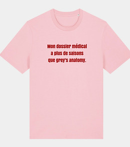 Tshirt 2_edited.jpg