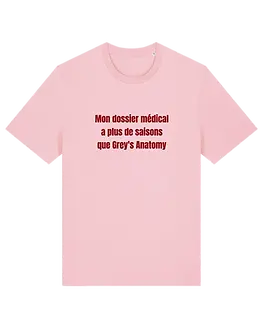 t-shirt 2 bonne version.webp